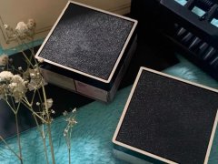 鉴别化妆品排行榜推荐品牌(推荐的化妆品牌子)