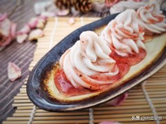 怎么吃山药减肥(吃山药减肥吗)