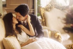 深圳婚礼化妆品品牌排行榜(深圳婚礼化妆品品牌排行榜新)