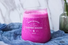 减肥榨果汁怎么搭配(减肥榨果汁怎么搭配好喝)