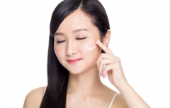 怎么快速瘦脸上的肉(如何快速瘦脸上的肉)