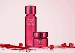 红色上衣化妆品牌排行榜(十大网红衣服品牌)