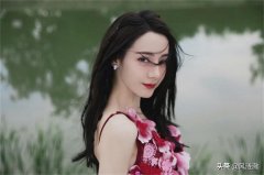 泰国明星化妆品牌子排行榜(泰国  护肤 品牌)