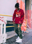 明星化妆桌平价品牌排行榜(化妆桌哪种好)