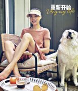 女性服装剪辑视频教程(服装裁剪方法视频女装)