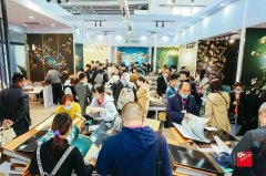 室内布景服装品牌排行榜前十名(室内布景服装品牌排行榜前十名)