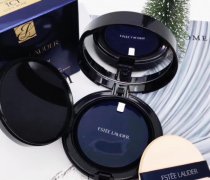 化妆品牌衣服排行榜(化妆品牌衣服排行榜前十名)