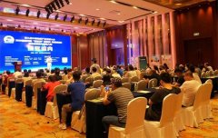 丽纯化妆品品牌排行榜(丽纯化妆品品牌排行榜第几)