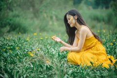 减屁股的有方法是什么(怎么减屁股有)