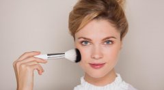 好用便携化妆品品牌排行榜(好用便携化妆品品牌排行榜)