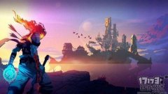 星露谷物语女性服装入手(星露谷物语衣服攻略)