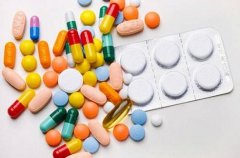 螺旋藻减肥胶囊怎么样(螺旋藻减肥胶囊怎么样吃)