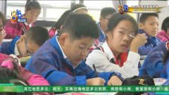 男士减肥怎么合理饮食(男人减肥饮食注意)