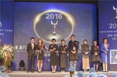 轻氧化妆品牌排行榜(高端化妆品牌子排行榜)