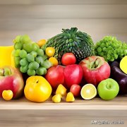 哪种方法可以瘦腰(哪种方法可以瘦腰和肚子)