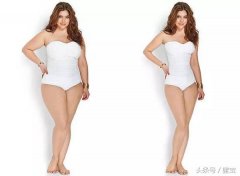 带孩子减肥方法(带小孩怎么减肥)