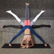 运动瘦腿成功案例(有的瘦腿运动)