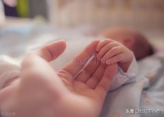 女性购买服装是男性的几倍(男人喜欢女人买衣服吗)