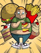 求快的减肥方法(减肥快的减肥方法)