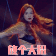 什么舞蹈可以瘦腿(什么舞蹈能瘦腿)