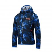 福建省摆摊服装品牌排行榜(福建省哪个市做服装的多)