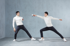 中国高端服装品牌排行榜(高端服装品牌排行榜OL)