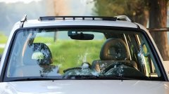 国产欧美品牌化妆品排行榜(国产知名化妆品品牌排行榜)