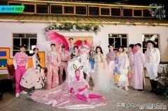 孕妇瘦腿操(孕妇瘦身操)