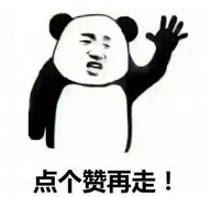 怎么瘦小腿肌肉有(瘦小腿肌肉有的方法锻炼)