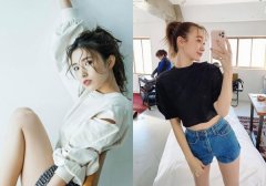 水肿胖怎么减(水肿胖怎么减肥快)