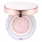 推荐化妆气垫品牌排行榜(美妆气垫排名)