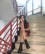 韩国流行减肥方法(韩国人减肥方法)