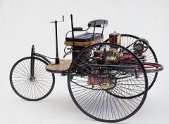 各国女生化妆品牌排行榜(国际女士化妆品排行榜前十名)