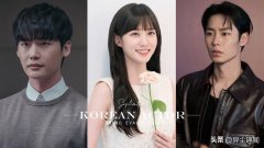 韩国化妆收纳袋品牌排行榜(化妆品收纳包品牌)