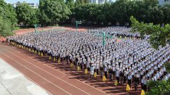 男童校服服装品牌排行榜(男童校服服装品牌排行榜大全)