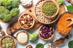 怎么做能迅速减肥(怎么做能迅速减肥瘦身)