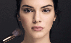 专业化妆刷品牌排行榜(十大热销中国化妆刷品牌)