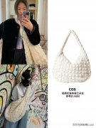 国际化妆品牌包包排行榜(国际化妆品牌包包排行榜)