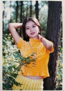 中国每一个时代的女性服装(中国每一个时代的女性服装特点)