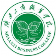 咸阳小学生服装品牌排行榜(适合小学生的服装品牌)