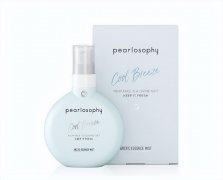 轻奢化妆工具品牌排行榜(美妆工具品牌排行榜)