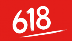 化妆品牌排行榜图片(化妆品牌子大全)