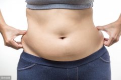 游泳怎么排毒(游泳的秘籍)