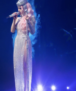 郑秀妍怎么减肥(郑秀妍身高体重多少)