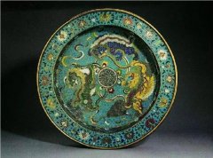 女性服装图案元素分析方法(服装图案设计元素)