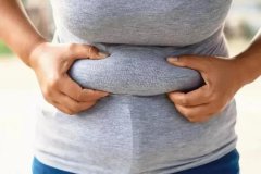 男人肚子上的赘肉怎么减掉(男士怎样才能减掉肚子上的赘肉)