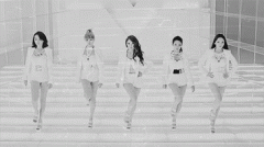 大腿围怎么量(大腿围怎么量?)