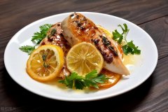 腰围怎么瘦(腰围怎么瘦的快)