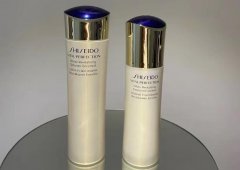 女人用的化妆品品牌排行榜(女人好的化妆品品牌排行榜)