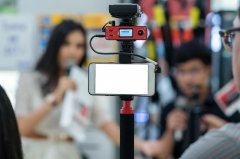 港式女性服装品牌排行榜前十名(港式女性服装品牌排行榜前十名)